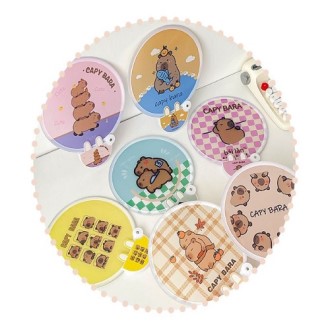 �Ϳ�� ī�ǹٶ� ������ ���̽� ����ġ ��ä P2617