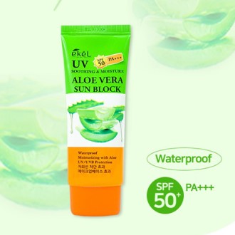 �ٿ� ��ũ�� �˷ο����� �������̽�ó ������ 70ml Y2654