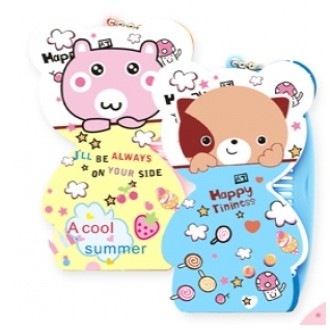 ĳ���� �ſ�� B- 443