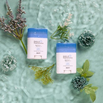 ��̿��� ������ �𵨸� �㽺ƽ