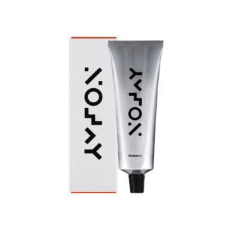 ����� �ڵ�� 44 ������ / �ڵ�ũ�� / ���̽����� / 