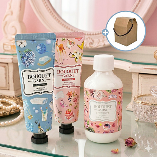 ���ɰ����� �ٵ�μ�+ �ڵ�μ� 2�� + �����̽�