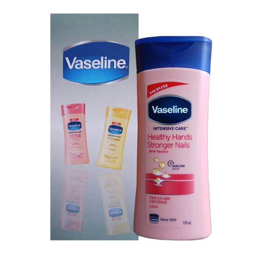 �ټ����ڵ�س��� 120ml-1p