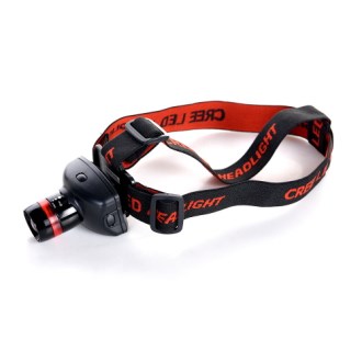 �Ź��� �ʰ��� �����Ŀ� �� new ��� ���� CREE R2, KJ-H5WX