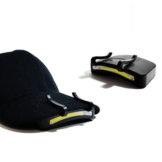 ķ�ο� ������ ���� ����  COB����Ʈ