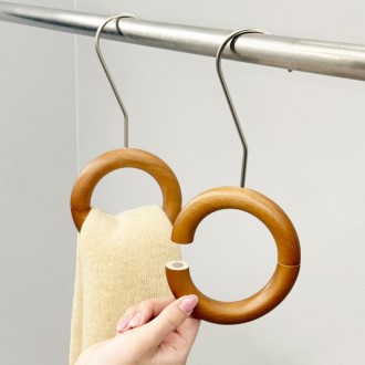 ���� �츮Ƽ�� ���� �� �ٱ�� ���� 2P ��ī�� ��Ʈ ��Ÿ�� ����