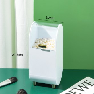 ���ڶ����� ����ũž ����ũ�� �귯�� ������ CCH260