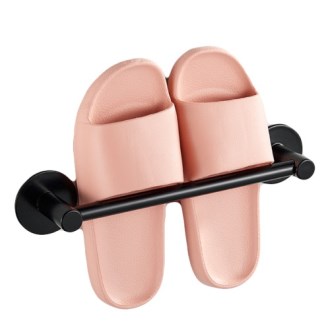 EL ���� ������ Ÿ������ �������� ������ ���� �� (����) CCH236