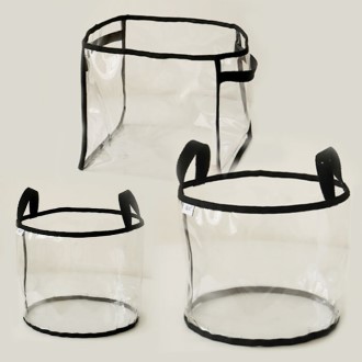 M101 ���� ���� �峭�������� ���� ������ �μ� ��� ���� ���ǰ  