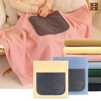 ������� �ָӴϴ��