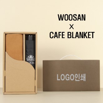 �����þ� 3�� ���� ������� + ī���� 1P ��Ʈ