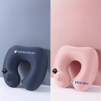 �����񺣰� A004