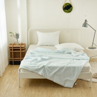 ĥ��Ǯ ���� ���̽��� �ð� ���� ��������� �̺�  �̱� 3���� (����ħ����������)