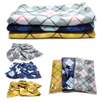 [NEW�����������������]������100*80/�������/�μⰡ��