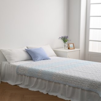 ��ī�̺��� �������̵� �̺� (������ ����)