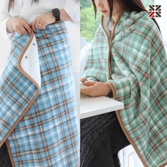 �繫�� ���ϵ� �ȵ��� �ؼ��� ��� (���е��ؼ������)