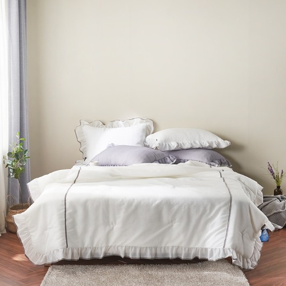 ���� ���� ����� �ð� �þĿ+�ƻ�� ���� �̺� ��������+����Ŀ�� ��Ʈ // ����ħ��������������