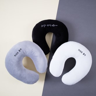 ���̵��� ������ 30��30CM