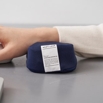 �ٵ𷦽� �ո� ��ħ��