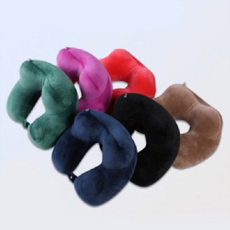 EL �������� Ǫ�ù�ư �����̾� �����񺣰� CBH090