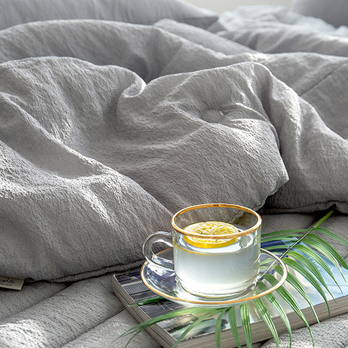 ���� �þĿ ���� �̺Ҽ�ũ, ǻ����� 100�� �˷��� �ɾ� ����� �̺� ��Ʈ