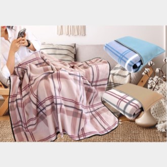 üũ���� �׷��� Ư�� Ŭ��ġ ���Ǵ��