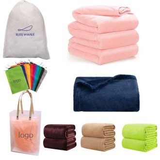 ������� ������پ� ����پ� 50 x 70 �پ� ȫ���� ���