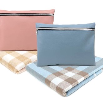 Ŭ��ġ ������üũ �װ� ���