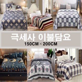 ��� ����Ŷ �ܿ��� �ؼ����� �ؼ����̺�