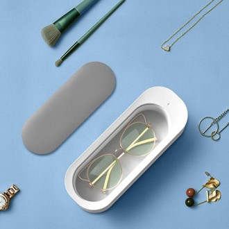 ��Ƽ �̴� ������ ��ô��