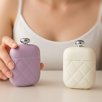 �½� ���� �����ɾ� ������� 4�� �̿뼼Ʈ