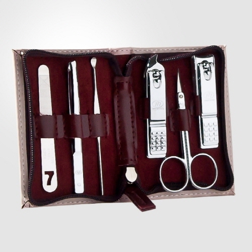 777 ������� TS-0701SC ������̼�Ʈ