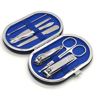 ���� ������� ���� ���� ���а���