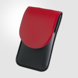 777 �������  ������� ��Ʈ TS-32XC