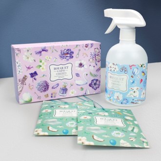 ���ɰ����� ����Ǿ ����̽�Ʈ 80�� +����Ż���� 500ml + ��������� ���� 2����