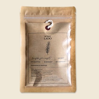 ��Ʈ�� �罦 ������ 15g 1P(����)