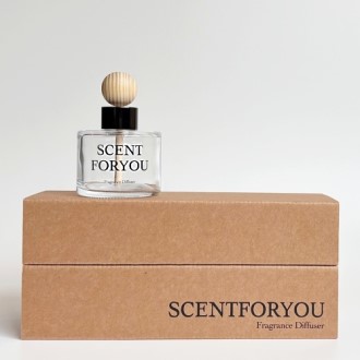 FINE ��Ʈ���� �������ǻ�� 120ml 1�� D33