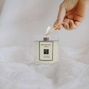 ����� �����̾� ���ν� ����ĵ�� 220g