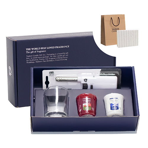 ��Űĵ�� ������ ���� ĵ�� ��Ƽ�� ��Ʈ L4P