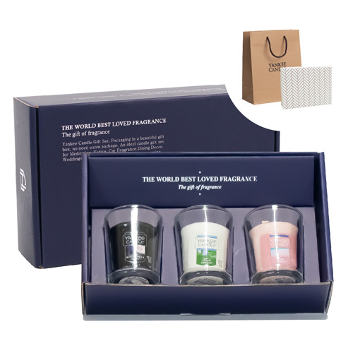 ��Űĵ�� L7P ������ ���� ĵ�� ��Ƽ�� ��Ʈ