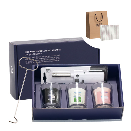 ��Ƽ�� ��Űĵ�� ������ ���� ������Ʈ LW8P