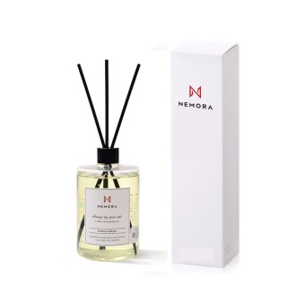 �׸�� ��ǻ�� 500ml + �������彺ƽ 5��