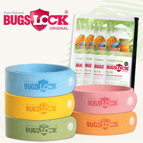 õ�� �������� ��������� 4�� + ������Ŀ�ġ ��Ʈ