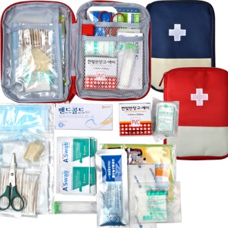 ���� ������ A