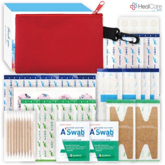 ���� �Ŀ�ġ ������ 12ȣ (25P)