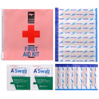 �Ľ��� ��� ��ƮA