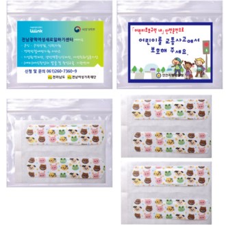 PE ��� ��ƮD