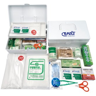 ���̺� Ȩ���� ������ 3ȣ (12��)