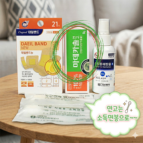 ������ ��ó ���Ϲ�� ����ī�ֿ��� 5����Ʈ 