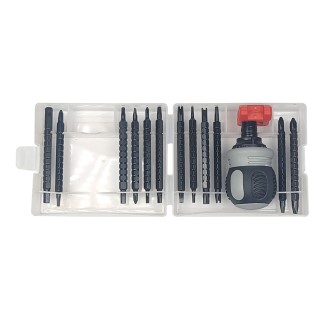 �ָԵ���̹� ��Ʈ 24��Ʈ �̴ϵ���̹�